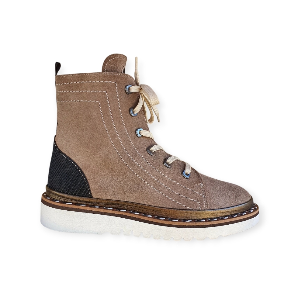 10423 Crosra vison 2